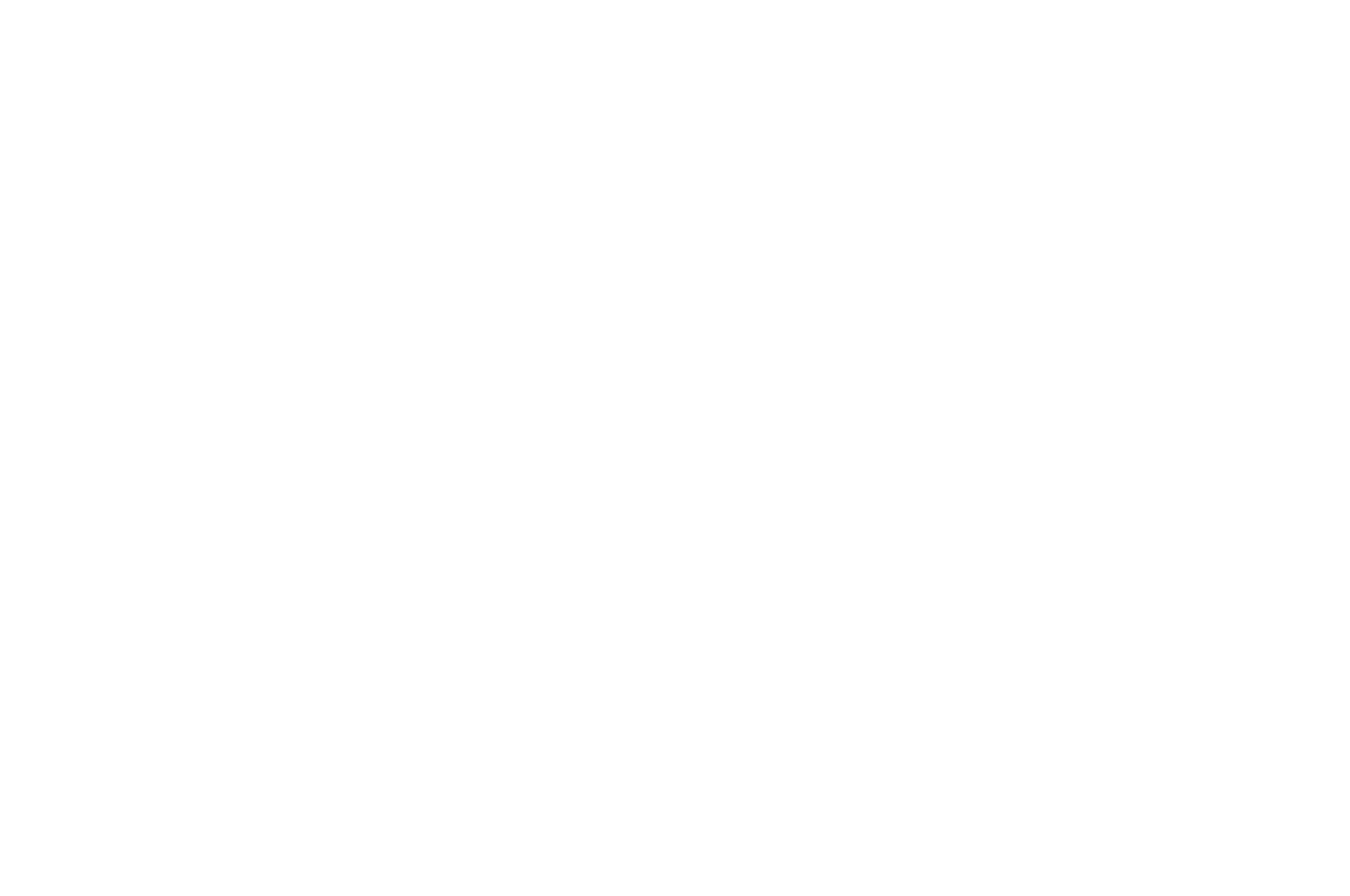 NY Lift-Off 2022